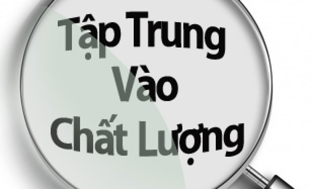 chat luong thang xstep my