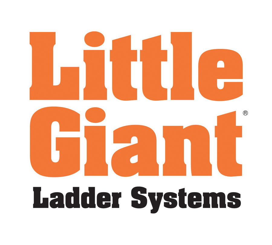 thang nhom little giant